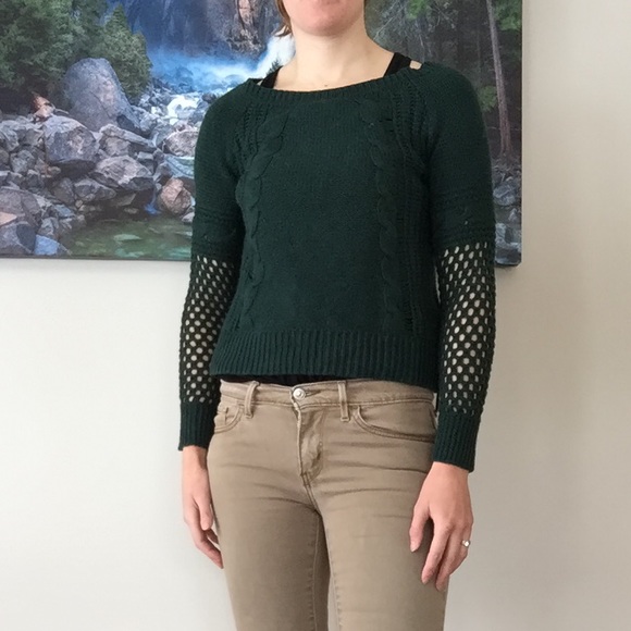 DONATED - Picture 2 of 3